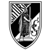 Vitoria SC (W)
