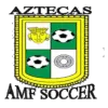 Aztecas AMF Soccer