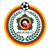 Valle de Xico FC
