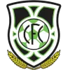 CF Cadereyta