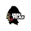 Irritilas FC