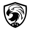 Real San Cosme