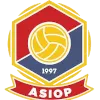 ASIOP FC