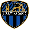 Latina U19