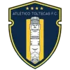 Club Atletico Toltecas FC