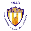 Club la Piedad FC Queretaro