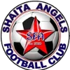 Shaita Angels FC (W)