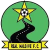 Real Maldive FC
