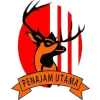 Penajam Utama