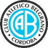 Belgrano (W)