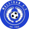 Wallidan FC