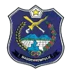 Gasma Enrekang