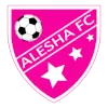 Alesha FC Makassar