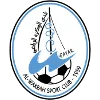 Al-Wakrah SC U19