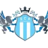 SC Argentino