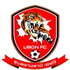 Ubon Krua Napat FC