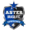 Aster Brasil Youth