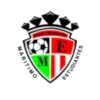 SV Estudiantes