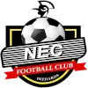 NEC FC Bugolobi