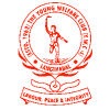 YWC Langthabal (W)