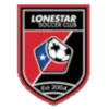 Lonestar SC