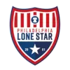 Philadelphia Lone Star