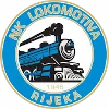 NK Lokomotiva Rijeka