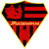 Bucaneros de Matamoros