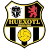 Atletico Huejutla