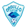 Orgullo Surtam