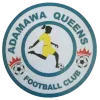 Adamawa Queens (W)