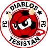 Diablos Tesistan FC