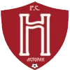 Club Hidalguense