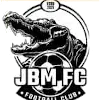 JBM FC