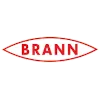 SK Brann (W)