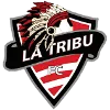 La Tribu de Cd. Juarez