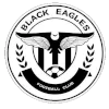 Black Eagles