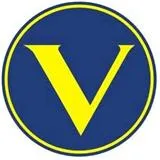SC Victoria Hamburg crest