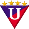 LDU Quito U20
