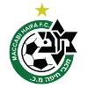 Maccabi Haifa