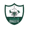Provincial Ovalle