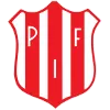 Pitea IF (W)