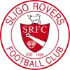 Sligo Rovers (W)