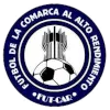Fut Car