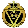 FCD Bulls Santiago Nuevo Leon