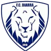 FC Diarra