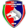 Campobasso U19
