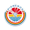 CD Pioneros Junior