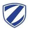 Zetech Sparks FC (W)