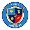 Tokyo United